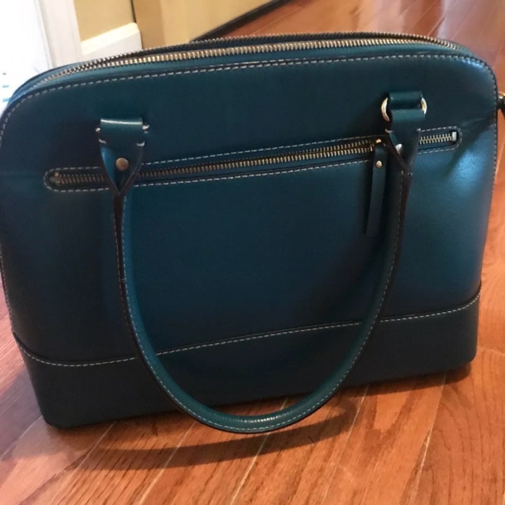 Kate Spade Handbag - Picture 4 of 5
